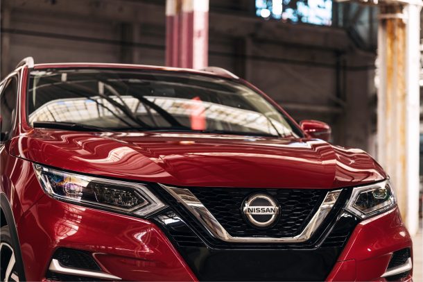 As Nissan's Recovery Plan Evolves, the Number of Potential Job Cuts Grows