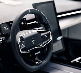 polestar s precept concept new details provided questions left unanswered