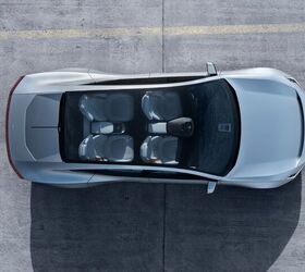 polestar s precept concept new details provided questions left unanswered