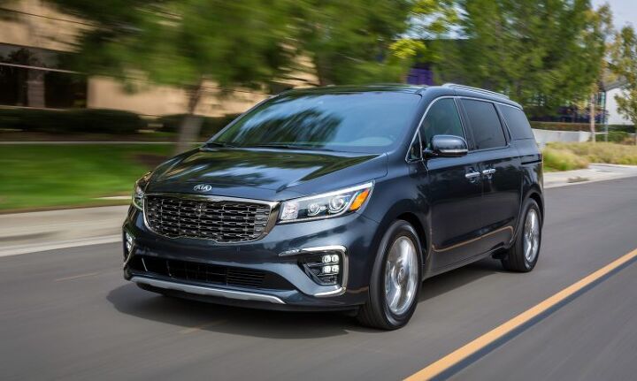 minivan market share is now at 2 percent in america and it s rapidly getting worse