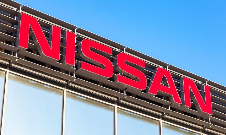 'Do or Die': Nissan Buying Out U.S. Employees As Cost-cutting Spree Continues
