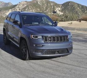 2020 jeep grand cherokee limited x 44 review aging stalwart