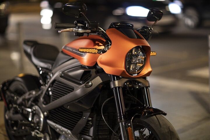 automakers should take heed of harley davidsons marketing failures