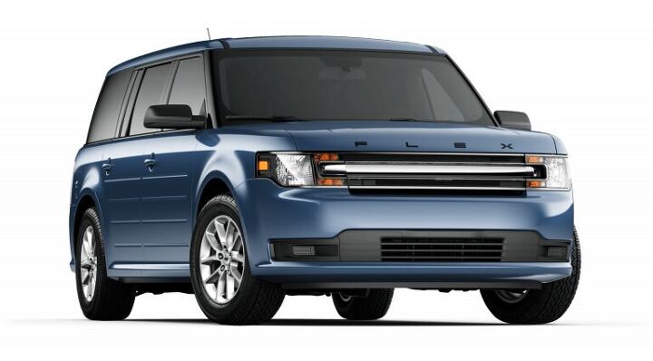 bark s bites a moment of appreciation for the ford flex