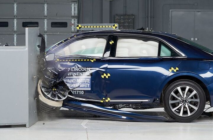 the airbag you dont want iihs cuts a popular safety device off at the knees