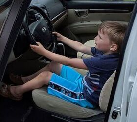 https://cdn-fastly.thetruthaboutcars.com/media/2022/07/10/8915873/4-year-old-trades-booster-seat-for-the-driver-s-seat.jpg
