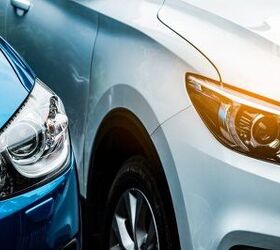 Piston Slap: Droppin' Knowledge on Headlight Wiring Voltage Drop