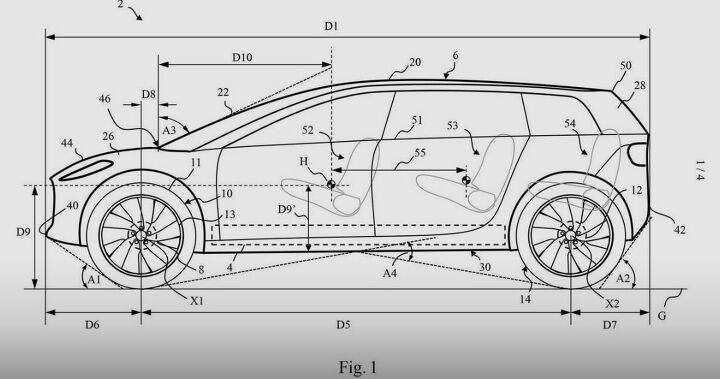 as patent drawings emerge dyson s electric car takes shape