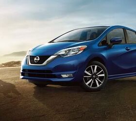 america s second cheapest nissan bows out of the market