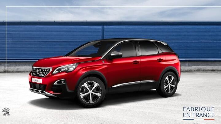 take two psa group confirms peugeot s return to u s