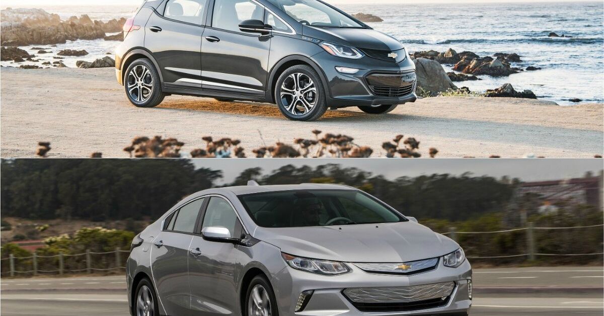 confirmed-chevrolet-s-bolt-loses-its-full-tax-credit-in-april-but-not