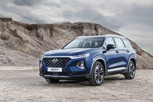 the 57 models that received iihs safety awards for 2019 spoiler there aren t many