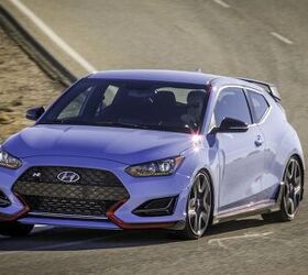 fresh off the boat hyundai s veloster n makes for a dicey lease deal