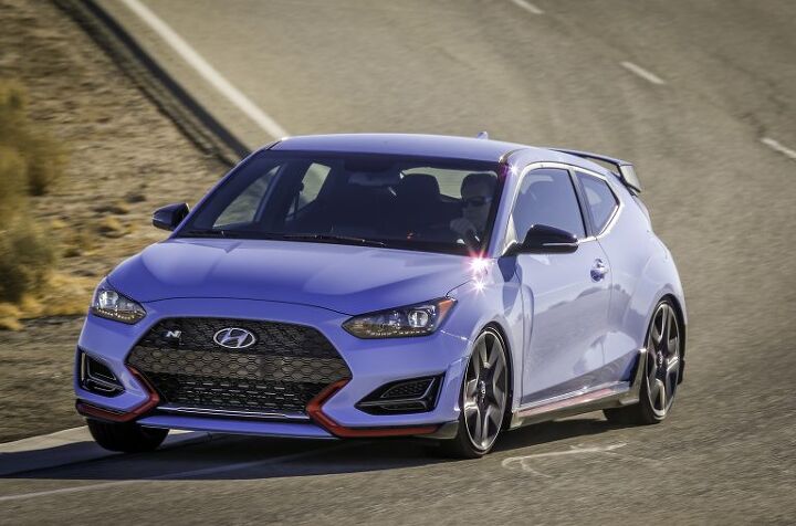 fresh off the boat hyundai s veloster n makes for a dicey lease deal