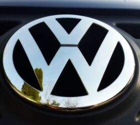 Volkswagen's Dieselgate Still Going Strong in Europe