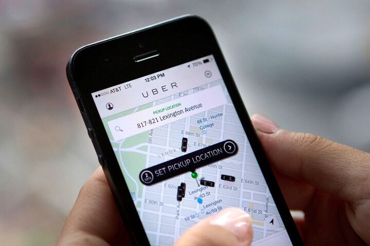 uber s quarterly losses reach 1 1 billion in third quarter