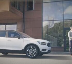 365 Days Later: What Volvo's Subscription Service Means for the Larger Industry