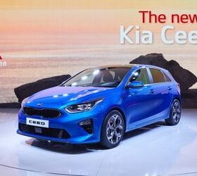 kia s future will be sportier but let s not kid ourselves