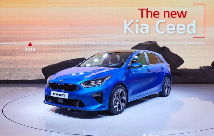 kia s future will be sportier but let s not kid ourselves