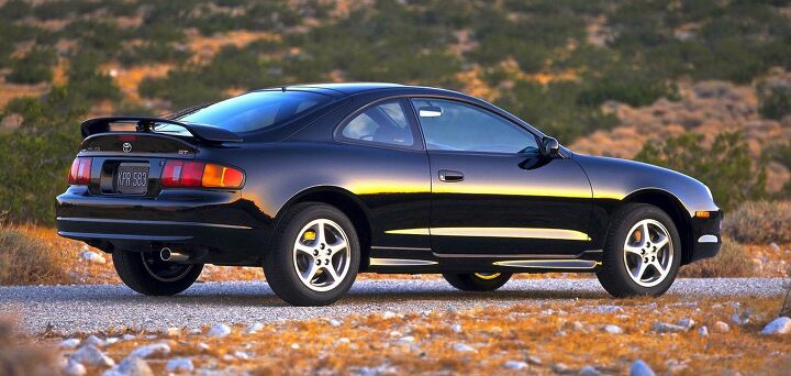 toyotas sports coupe ambition doesnt end with the supra
