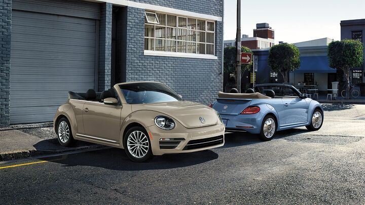 vw reveals the last beetle and this time it s final maybe