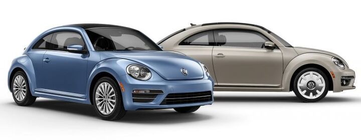 vw reveals the last beetle and this time it s final maybe