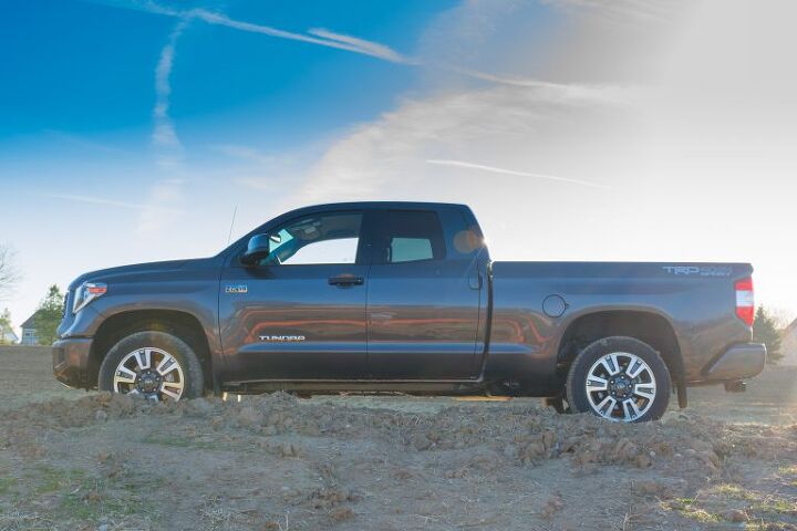 2018 toyota tundra 44 sr5 trd sport review for the long haul