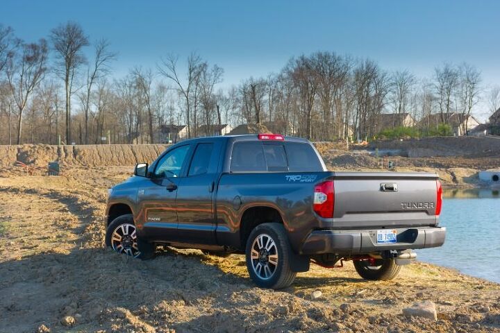 2018 toyota tundra 44 sr5 trd sport review for the long haul