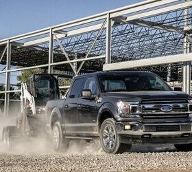 shocked ford s f series on track for a record year