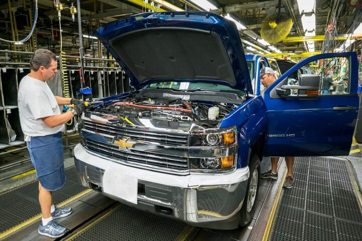 an exhaustive list of everything automakers want you to know about trump s import