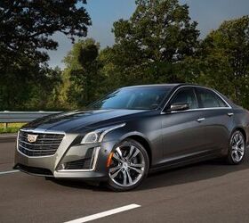 gm sinks 175 million into cadillac sedan plant maybe you don t want em but