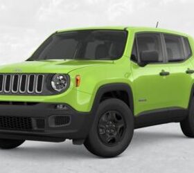 https://cdn-fastly.thetruthaboutcars.com/media/2022/07/10/8920616/ace-of-base-2018-jeep-renegade-sport-42.jpg?size=720x845&nocrop=1