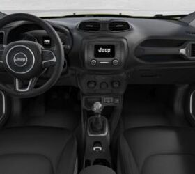 ace of base 2018 jeep renegade sport 42