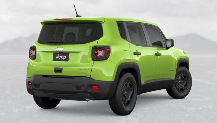 ace of base 2018 jeep renegade sport 42