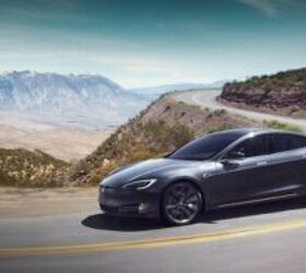 Tesla Talks on Track, China Says, Despite Musk's Trade Rant