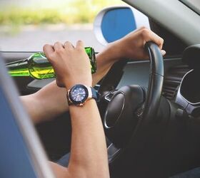 It's Looking Like Virginians Won't Get a Chance to Legally Drink and Drive at Home
