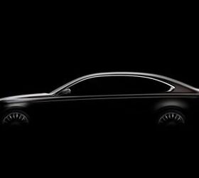2019 kia k900 plans to do something its predecessor didn t find buyers