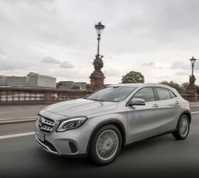 daimler might expand its mobility services through an unlikely german ally
