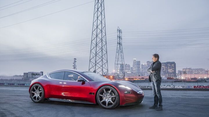 fisker s emotion realer than ever and still promising the moon by 2019