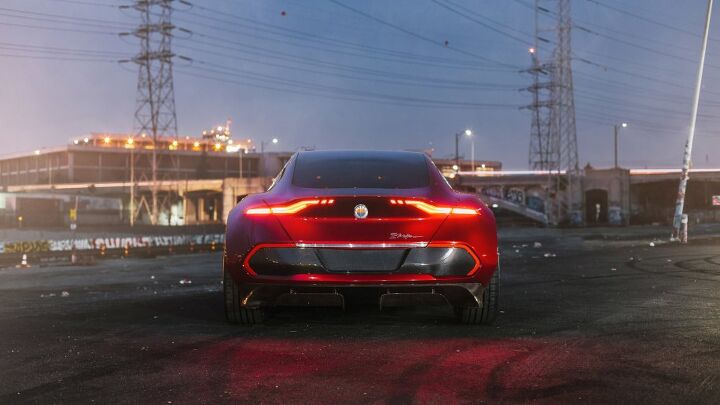 fisker s emotion realer than ever and still promising the moon by 2019