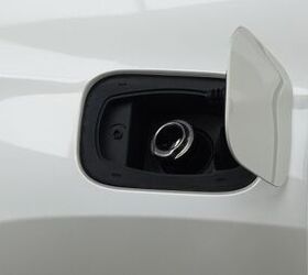 Piston Slap: The B7's Bemoaning Fuel Pump?