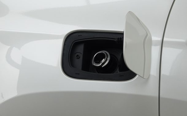 Piston Slap: The B7's Bemoaning Fuel Pump?
