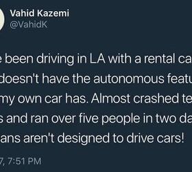 qotd should the waymo dude have a driver s license