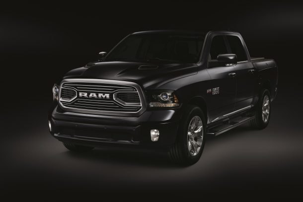 ram s weird dual tailgate appears ready for prime time