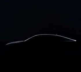 this is the new audi a7 s silhouette