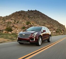 that brief spell in which america was cadillac s biggest market ended in september