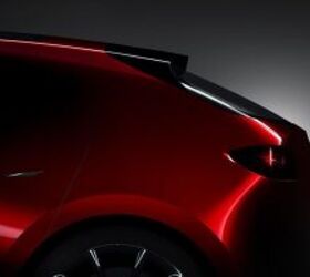 this is the next mazda 3 s silhouette