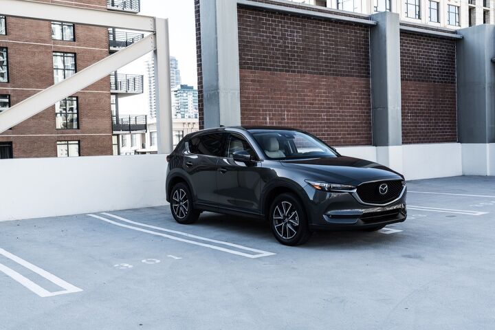 we still don t know when the mazda cx 5 diesel will arrive in america