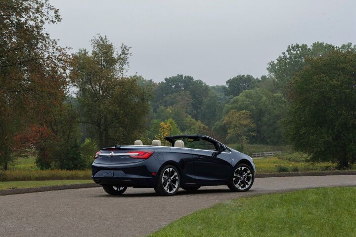 buick says color is back but will you buy a cascada that s not silver