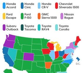 America S Best Selling Vehicles In 2016 State By State What Are Your Neighbors ?size=720x845&nocrop=1